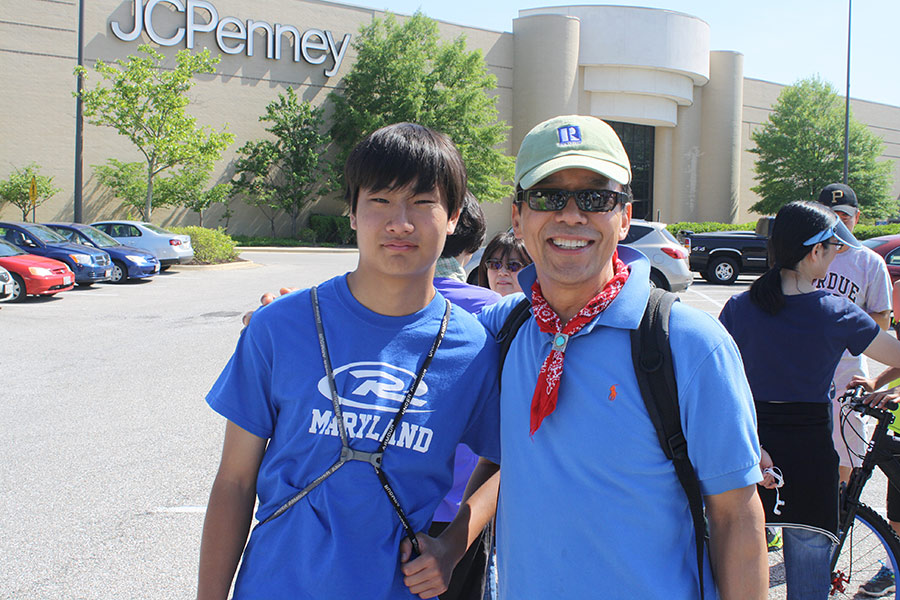 05252015-hiking (12).jpg