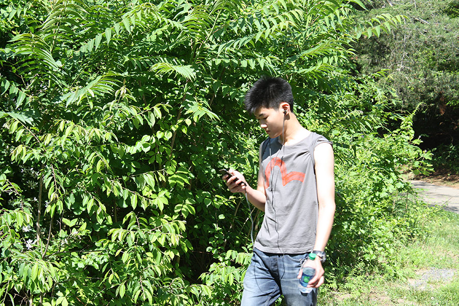 05252015-hiking (41).jpg