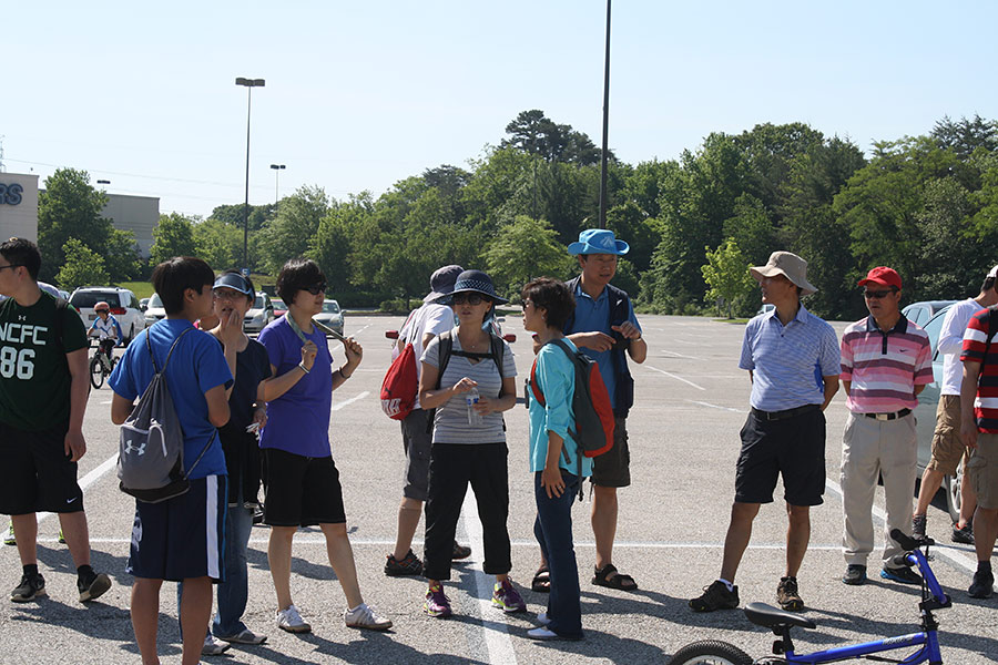 05252015-hiking (7).jpg