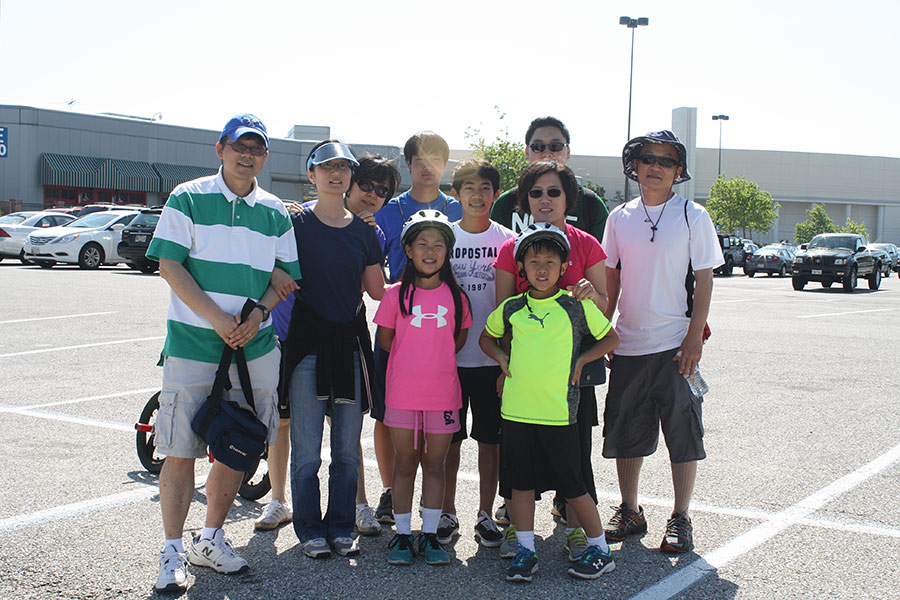 05252015-hiking (20).jpg