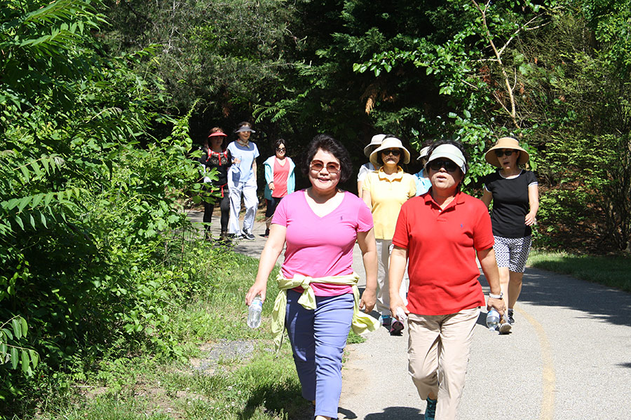 05252015-hiking (32).jpg