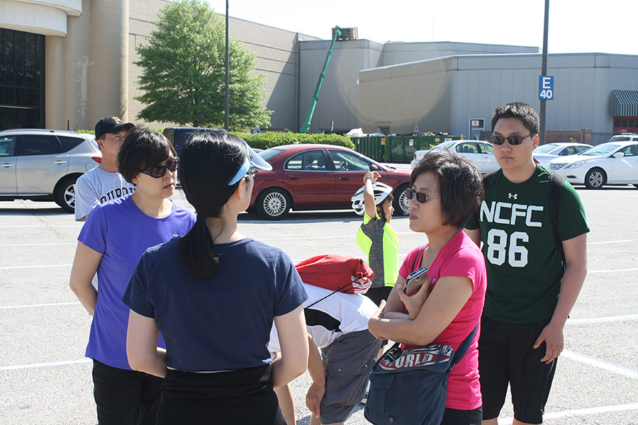 05252015-hiking (1).jpg