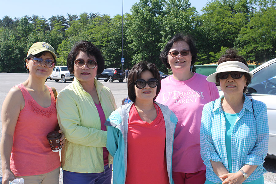 05252015-hiking (17).jpg