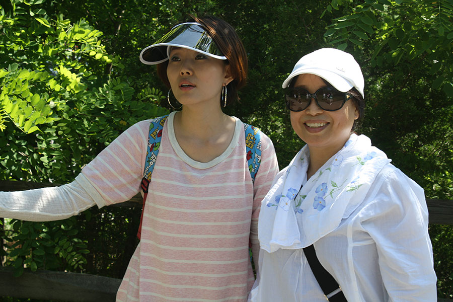 05252015-hiking (27).jpg