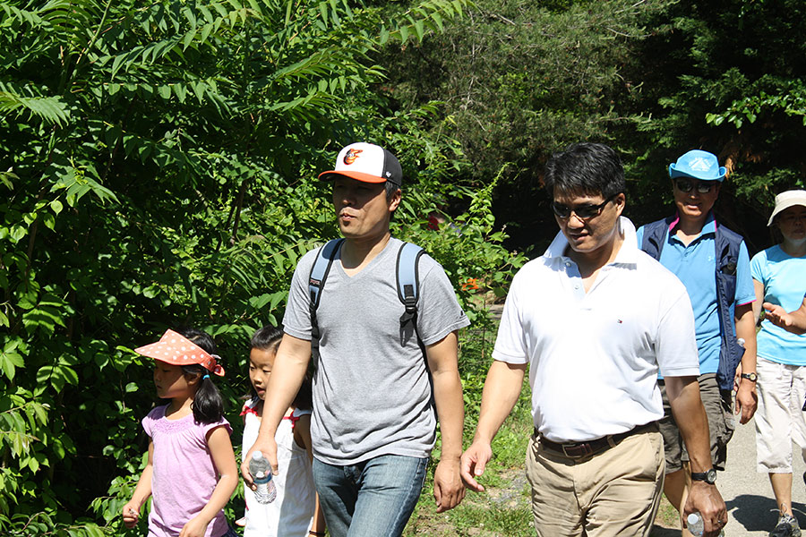 05252015-hiking (37).jpg