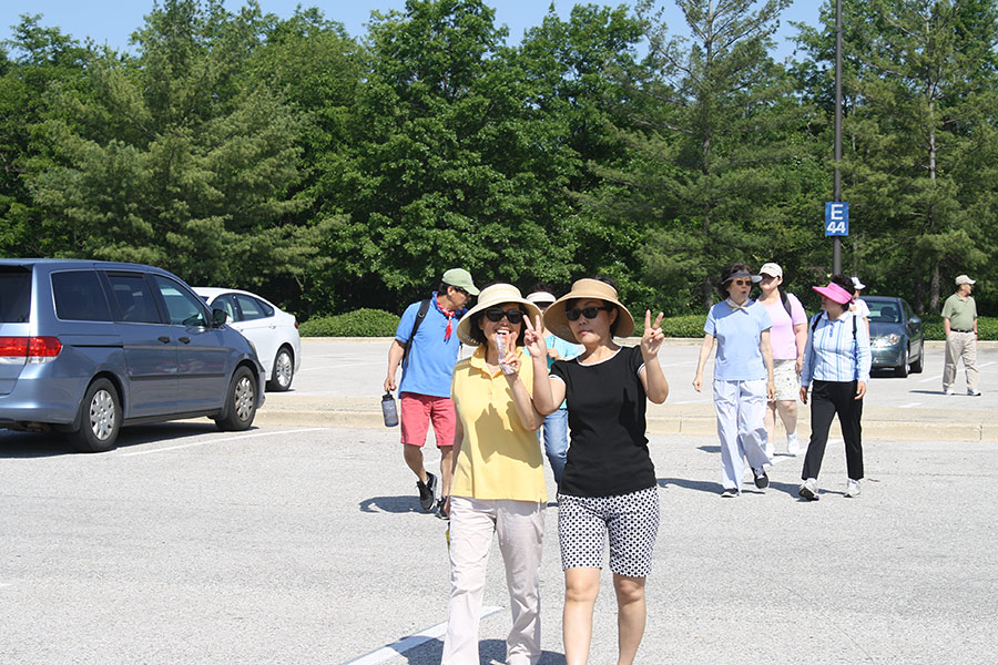 05252015-hiking (5).jpg