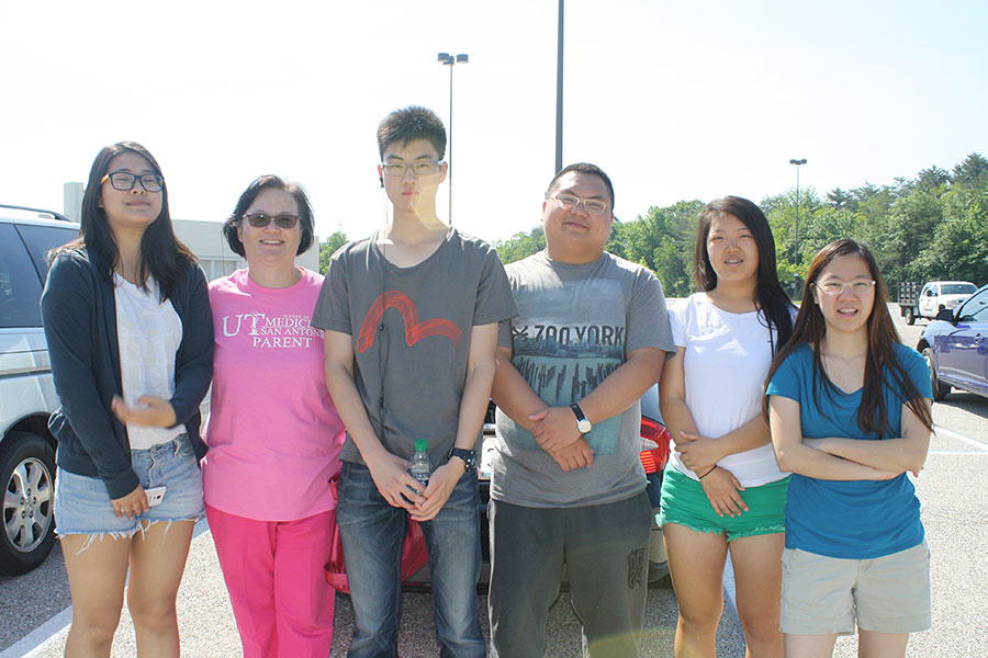 05252015-hiking (18).jpg