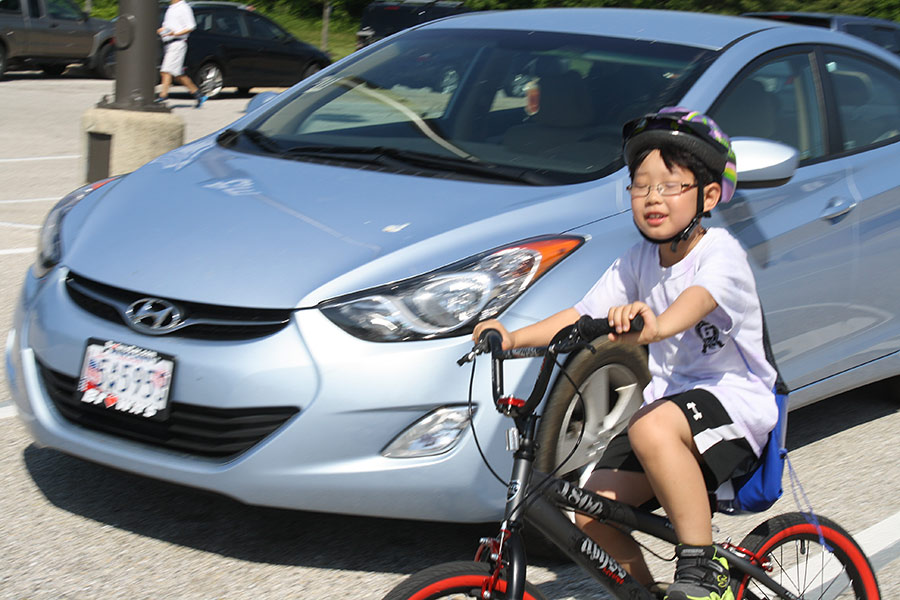 05252015-hiking (4).jpg