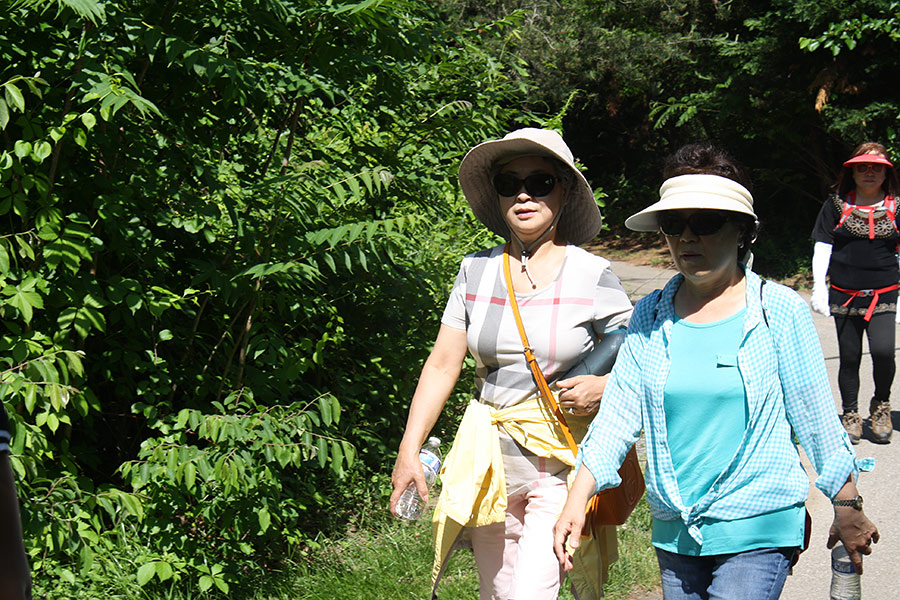 05252015-hiking (34).jpg