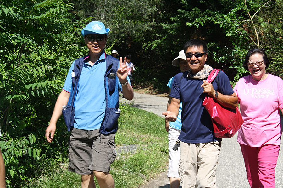 05252015-hiking (38).jpg