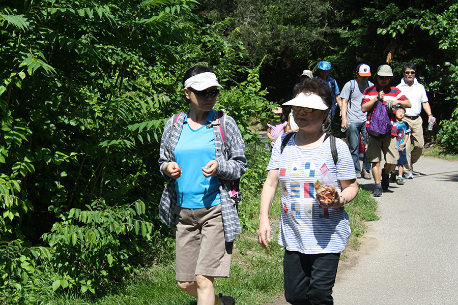 05252015-hiking (36).jpg