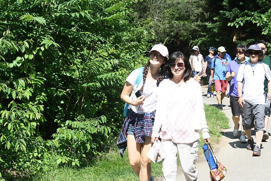 05252015-hiking (42).jpg