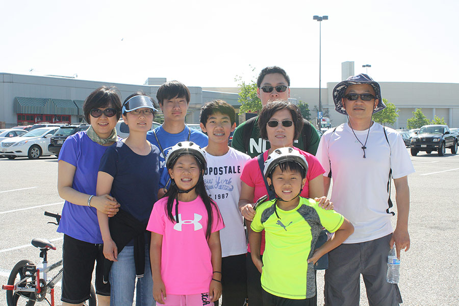 05252015-hiking (19).jpg