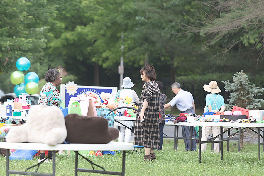 06082019-yardsale (2).jpg