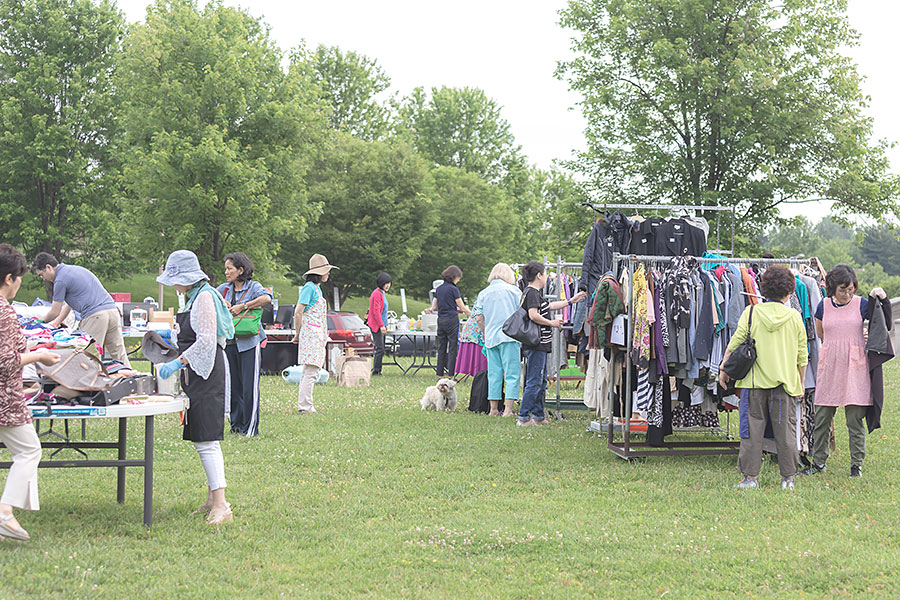 06082019-yardsale (5).jpg