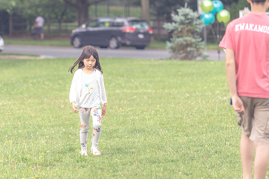 06082019-yardsale (20).jpg