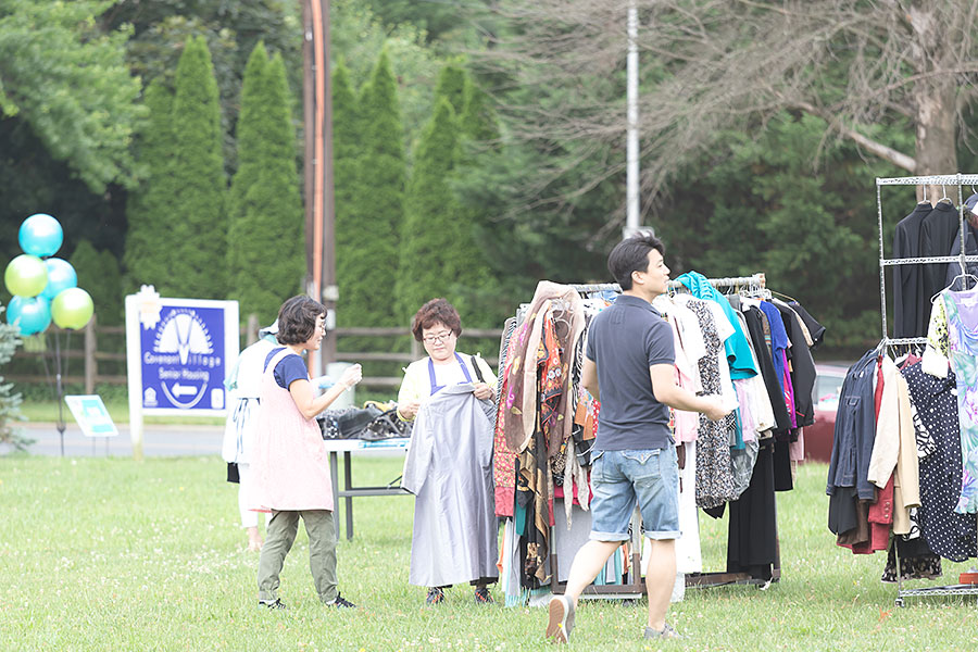 06082019-yardsale (1).jpg