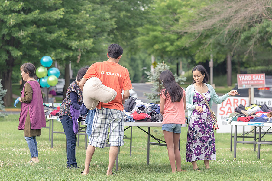 06082019-yardsale (24).jpg