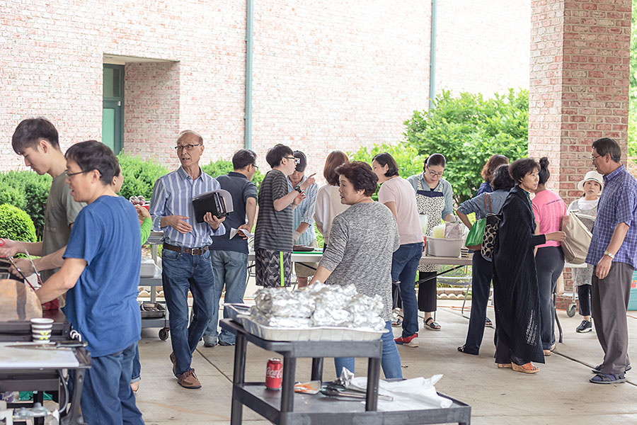 06082019-yardsale (30).jpg