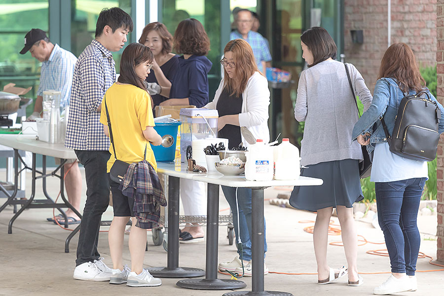 06082019-yardsale (7).jpg