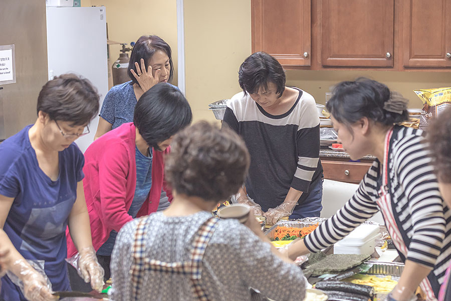 06082019-yardsale (34).jpg