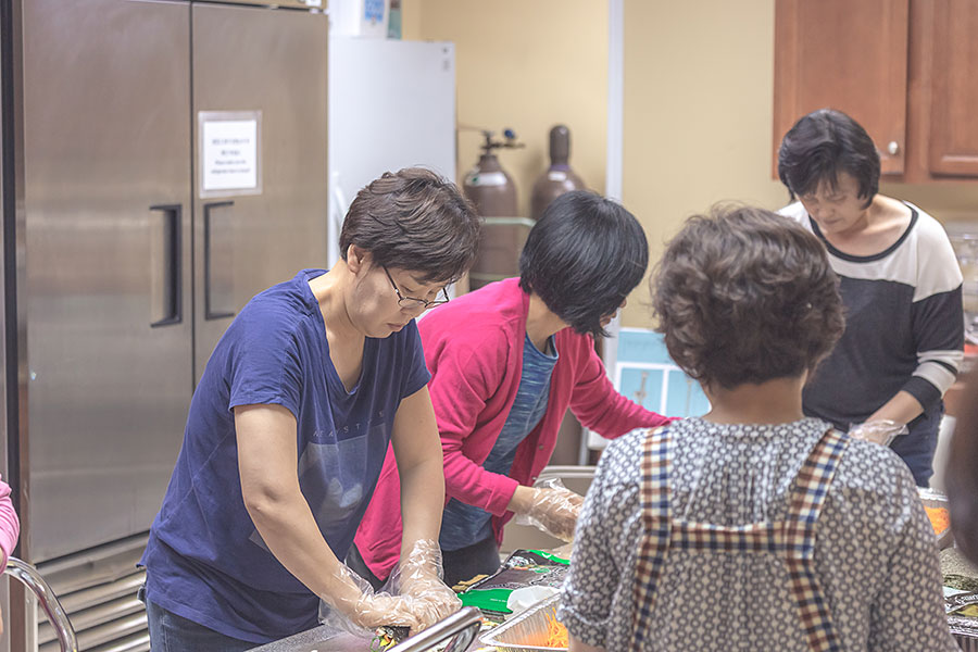 06082019-yardsale (32).jpg