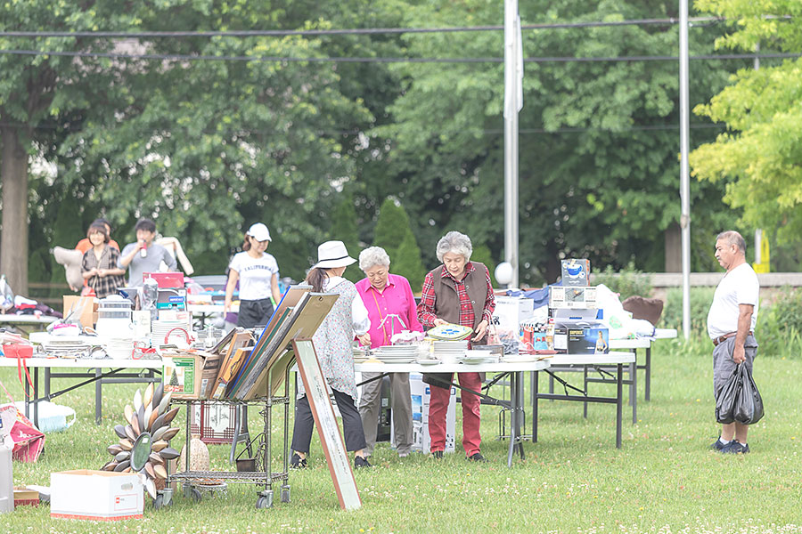 06082019-yardsale (11).jpg