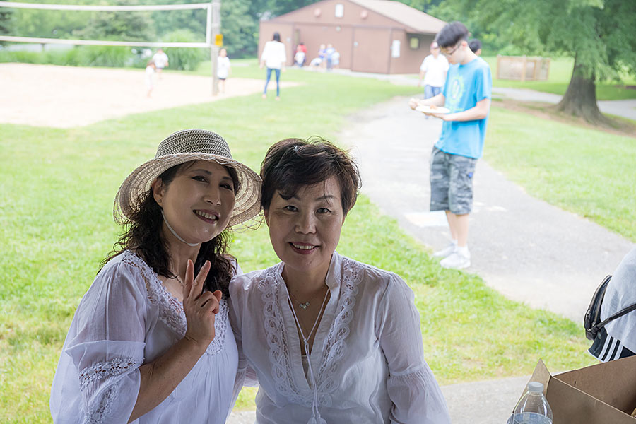 06102018-picnic1 (69).jpg