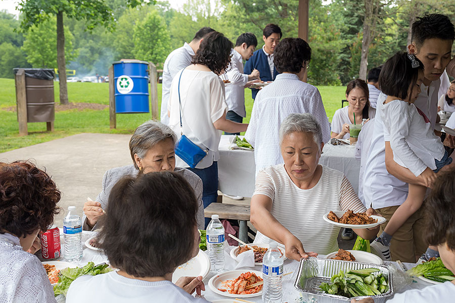 06102018-picnic1 (28).jpg