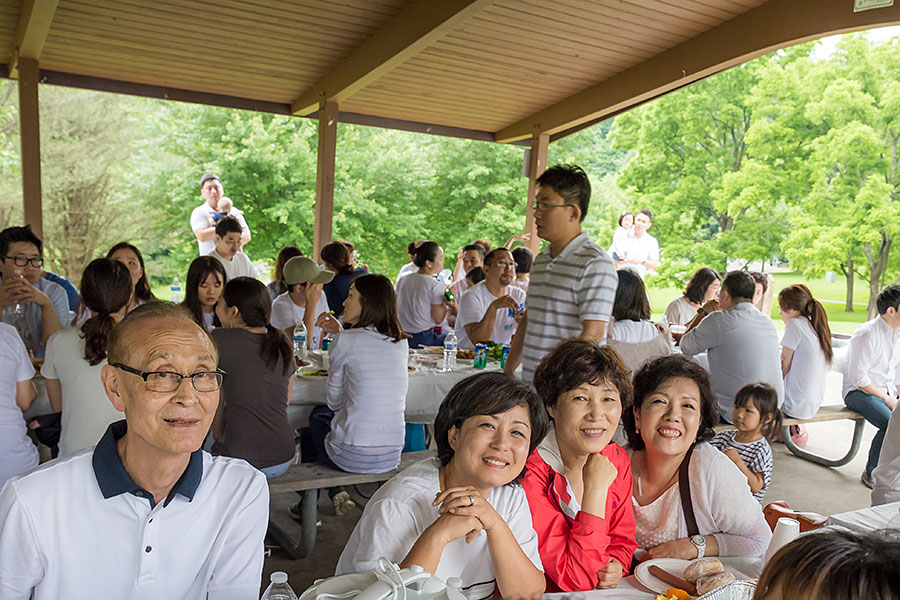 06102018-picnic1 (66).jpg