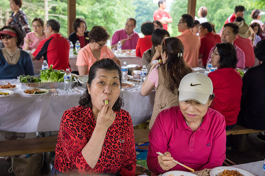 06102018-picnic1 (54).jpg