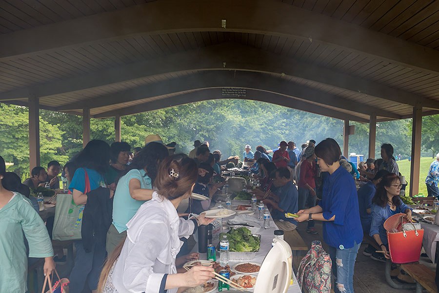 06102018-picnic1 (7).jpg