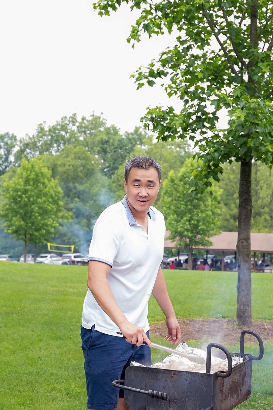 06102018-picnic1 (30).jpg