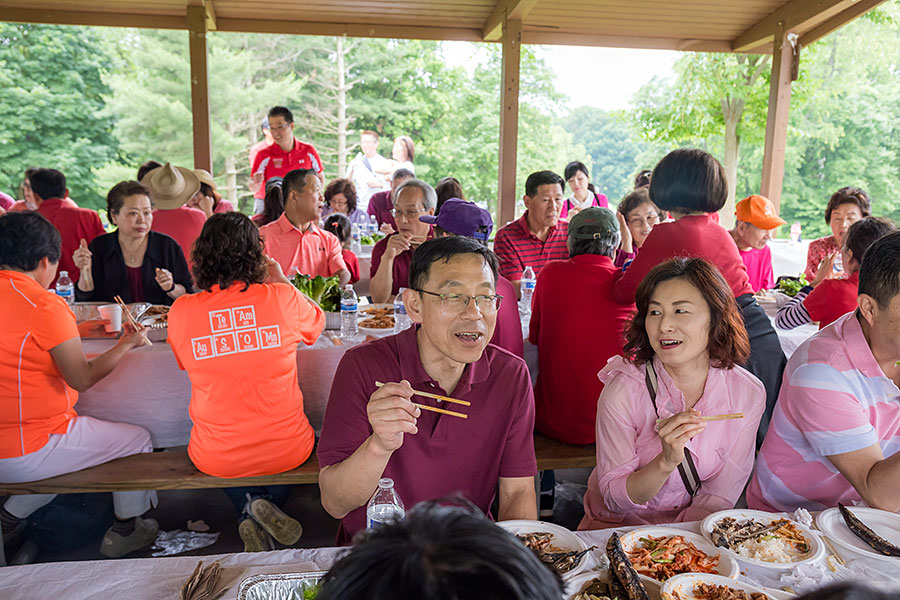 06102018-picnic1 (55).jpg