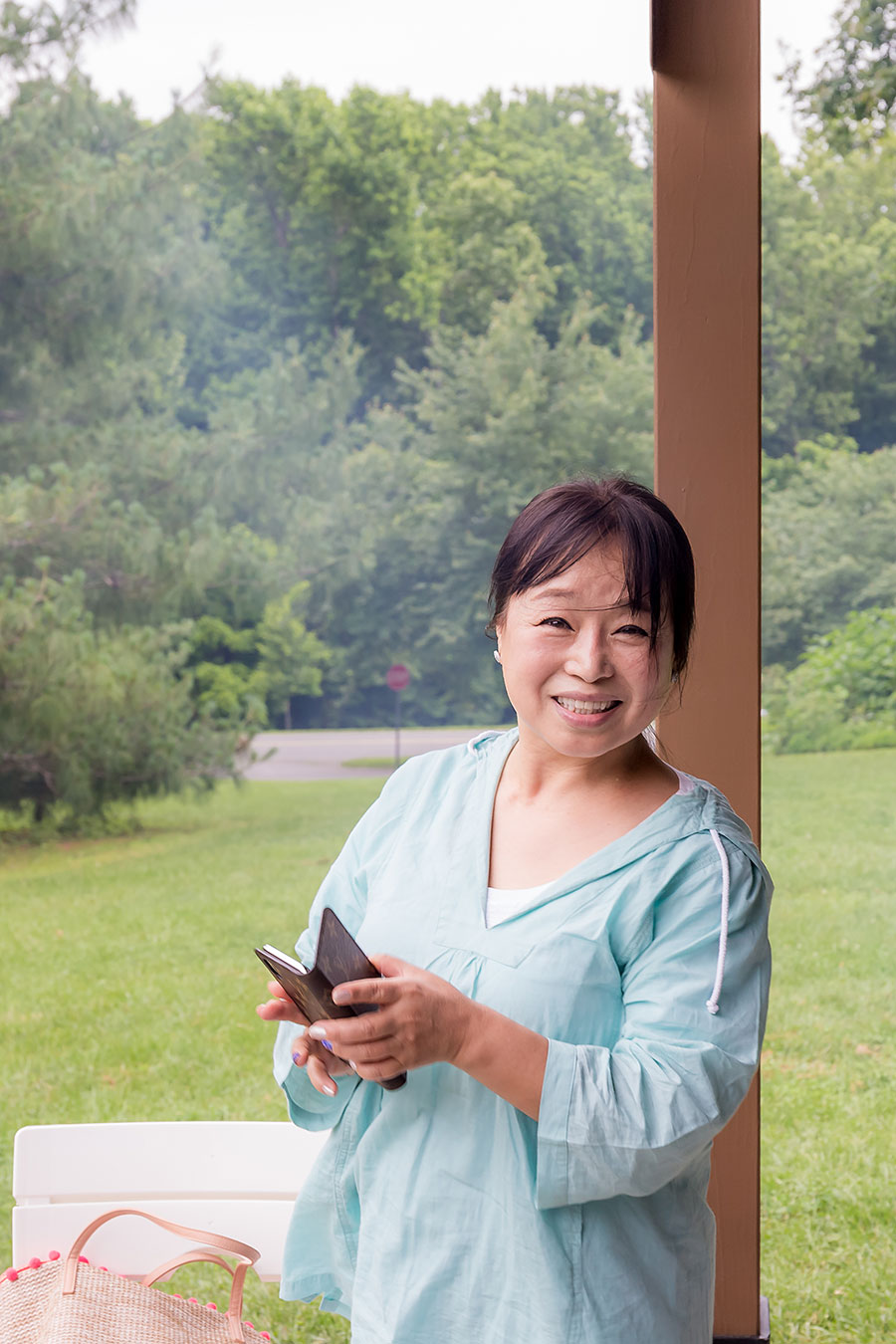 06102018-picnic1 (8).jpg