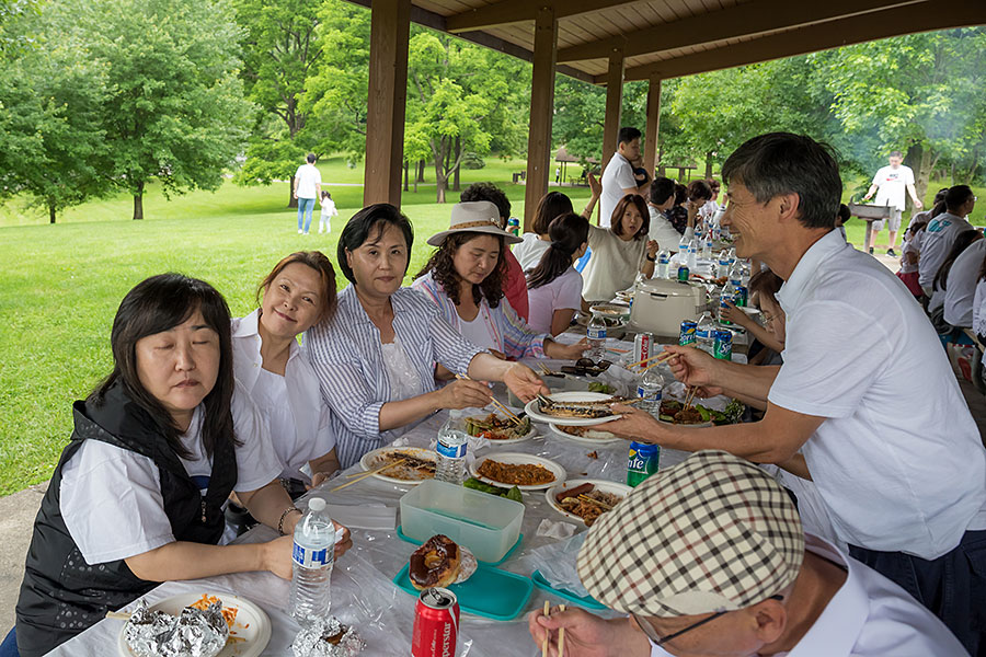 06102018-picnic1 (63).jpg