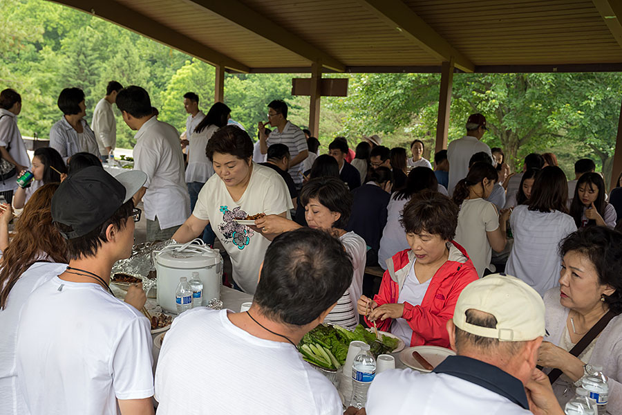 06102018-picnic1 (32).jpg