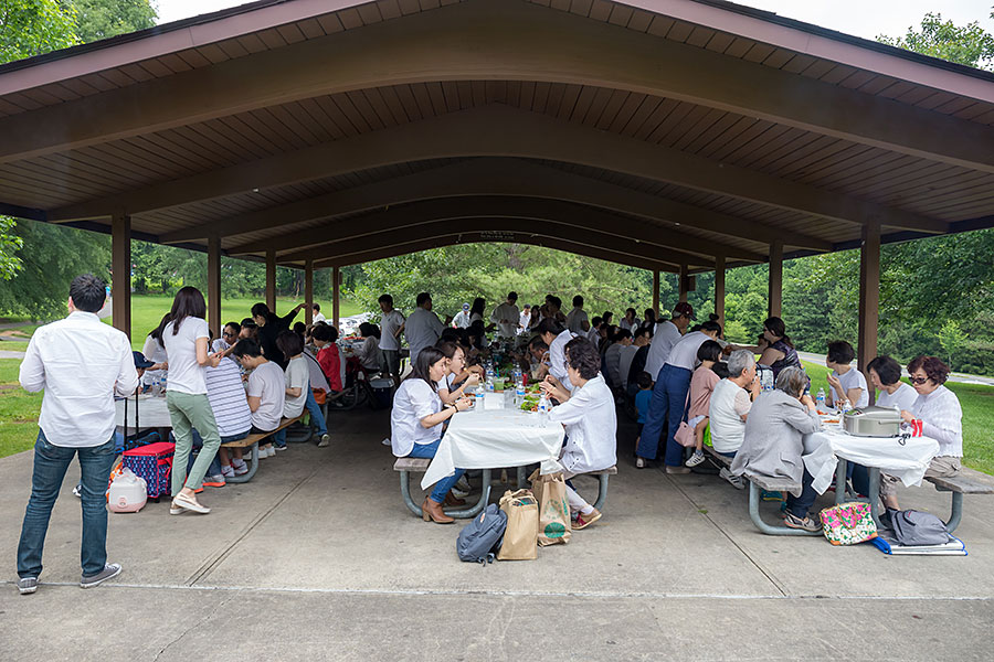 06102018-picnic1 (35).jpg