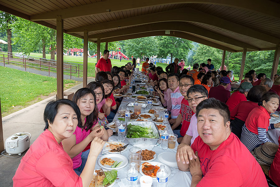 06102018-picnic1 (57).jpg