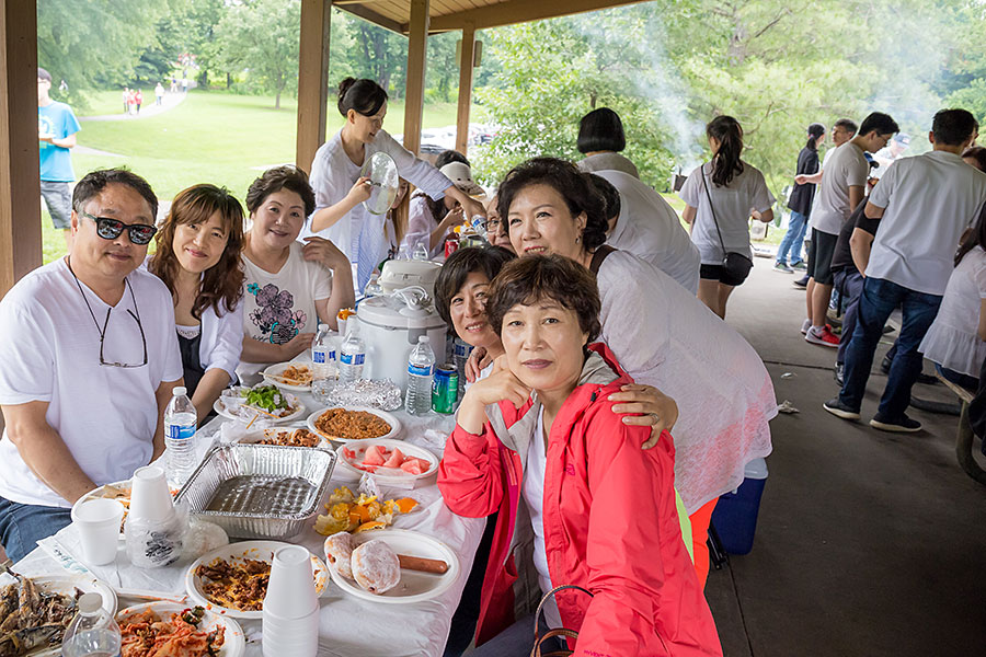 06102018-picnic1 (67).jpg