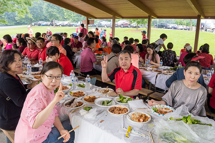 06102018-picnic1 (46).jpg