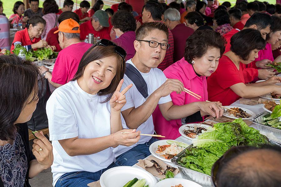 06102018-picnic1 (19).jpg