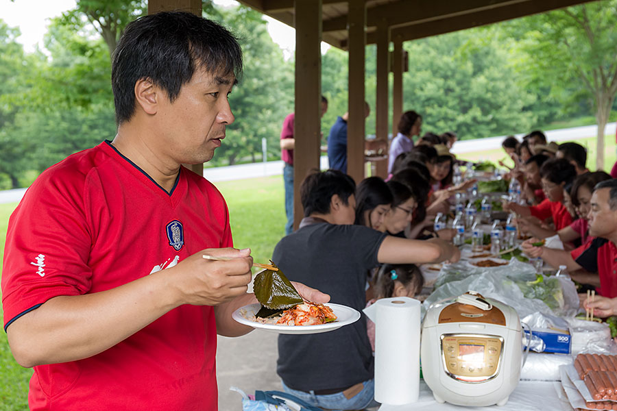 06102018-picnic1 (22).jpg