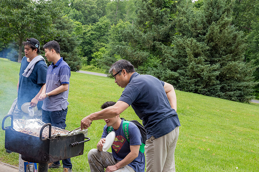 06102018-picnic1 (5).jpg