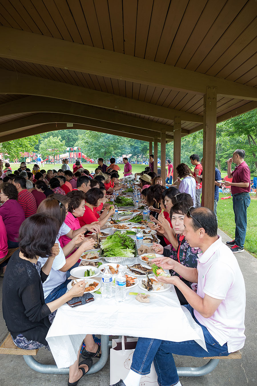 06102018-picnic1 (18).jpg