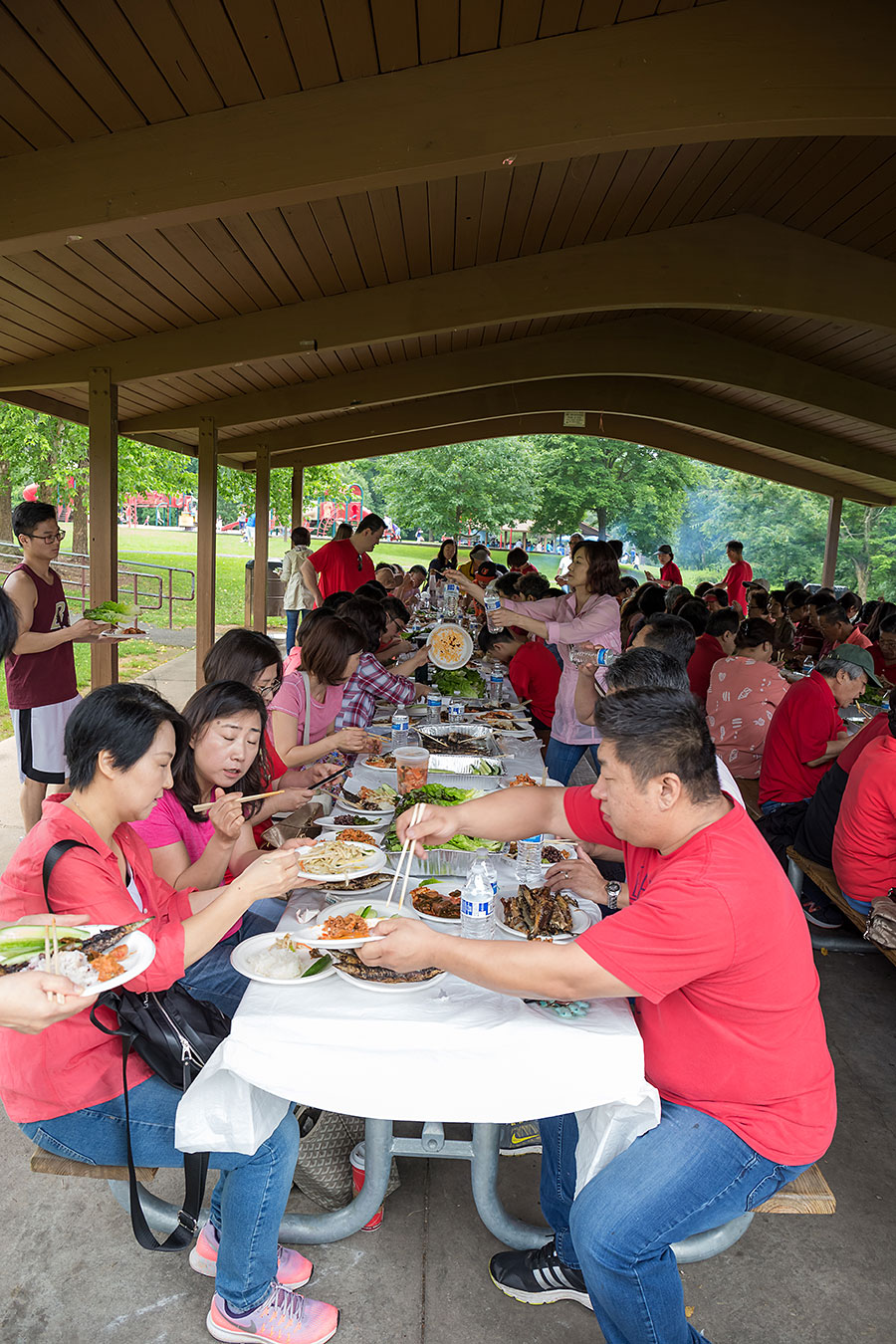 06102018-picnic1 (17).jpg