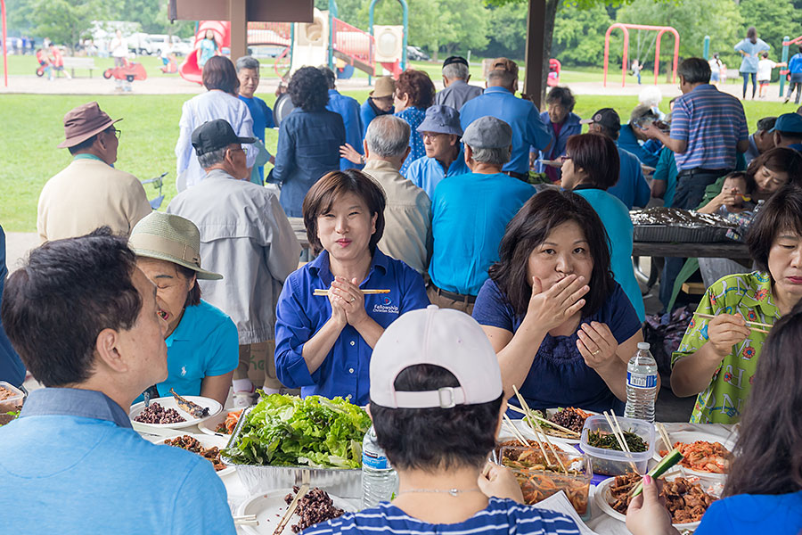 06102018-picnic1 (13).jpg