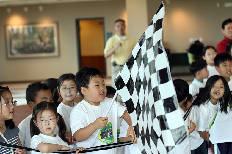 05062012-grandprix (10).jpg