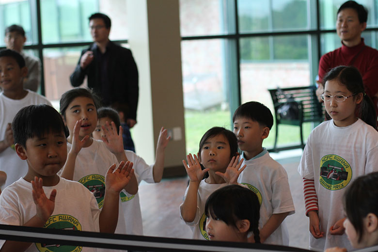 05062012-grandprix (8).jpg