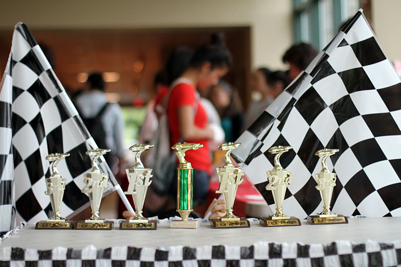 05062012-grandprix.jpg